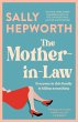 The Mother-in-Law (eBook, ePUB) - Bild 1