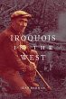 Iroquois in the West (eBook, ePUB) - Bild 1