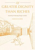 Of Greater Dignity than Riches (eBook, ePUB)