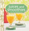 Juices and Smoothies (eBook, ePUB) - Bild 1