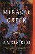 Miracle Creek (eBook, ePUB) - Bild 1