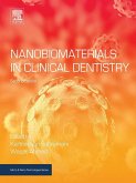 Nanobiomaterials in Clinical Dentistry (eBook, ePUB)