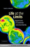 Life at the Limits (eBook, PDF)