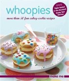 Whoopies (eBook, ePUB)