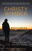 Wholeness (eBook, ePUB)
