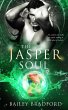 The Jasper Soul (eBook, ePUB) - Bild 1