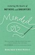 Mended (eBook, ePUB) - Bild 1