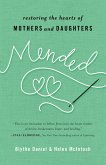 Mended (eBook, ePUB)