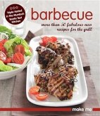 Barbecue (eBook, ePUB)