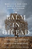 Balm in Gilead (eBook, ePUB) Balm in Gilead (eBook, ePUB)