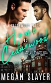 Home to Cedarwood (eBook, ePUB) Home to Cedarwood (eBook, ePUB)