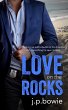 Love on the Rocks (eBook, ePUB) - Bild 1