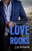 Love on the Rocks (eBook, ePUB)