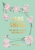 Yang Sheng (eBook, ePUB)