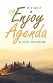 Enjoy Agenda (eBook, ePUB)