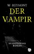 Der Vampir (eBook, ePUB) - Bild 1