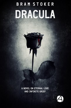 Dracula (eBook, ePUB) - Stoker, Bram