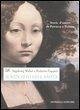 Cover Il ritratto dell'amata. Storie d'amore da Petrarca a Tiziano