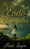 The Endo Chronicles (eBook, ePUB)