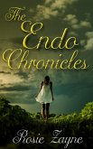 The Endo Chronicles (eBook, ePUB) The Endo Chronicles (eBook, ePUB)