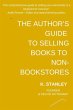 The Author's Guide To Selling Books To... - Bild 1