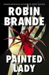 Painted Lady (eBook, ePUB) - Bild 1