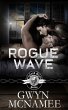 Rogue Wave (The Inland Seas Series, #2)... - Bild 1