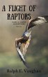 A Flight of Raptors (Paws & Claws... - Bild 1