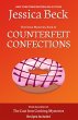 Counterfeit Confections (The Donut... - Bild 1