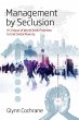 Management by Seclusion (eBook, ePUB) - Bild 1