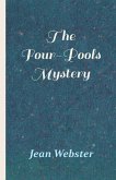 The Four-Pools Mystery (eBook, ePUB)