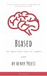 Biased (Economics in Everyday Life, #1)... - Bild 1