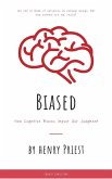 Biased (Economics in Everyday Life, #1) (eBook, ePUB)