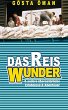 Das Reiswunder (eBook, ePUB) - Bild 1