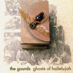 Ghosts Of Hallelujah