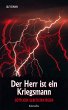 Der Herr ist ein Kriegsmann (eBook,... - Bild 1