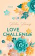 Love Challenge / Love, Kiss & Heart Bd.2 - Bild 1