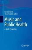 Music and Public Health