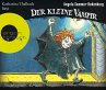 Der kleine Vampir - Bild 1