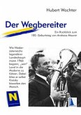 Der Wegbereiter