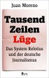 Tausend Zeilen Lüge - Bild 1