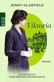 Viktoria / Die Geschichte einer Berliner Familiendynastie Bd.2