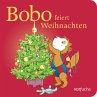Bobo feiert Weihnachten - Bild 1