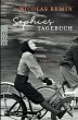 Sophies Tagebuch - Bild 1