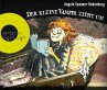 Der kleine Vampir zieht um / Der kleine... - Bild 1