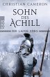 Sohn des Achill / Der lange Krieg Bd.1 - Bild 1