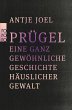 Prügel - Bild 1