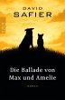 Die Ballade von Max und Amelie - Bild 1