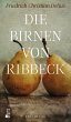 Die Birnen von Ribbeck - Bild 1