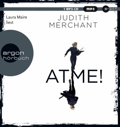 ATME! - Merchant, Judith